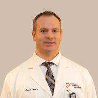 Jason Crile