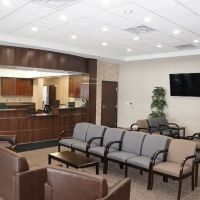 K Heart & Vascular Institute, PLLC