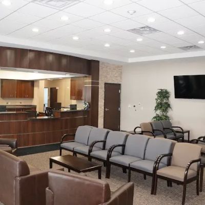 K Heart & Vascular Institute, PLLC