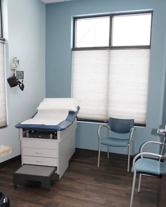 K Heart & Vascular Institute, PLLC 3
