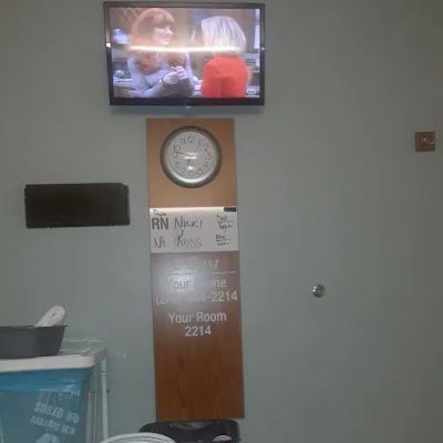 Corewell Health Beaumont Troy Hospital