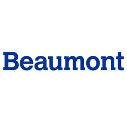 Corewell Health Beaumont Troy Hospital Pediatric Cardiology - 44199 Dequindre Road ico