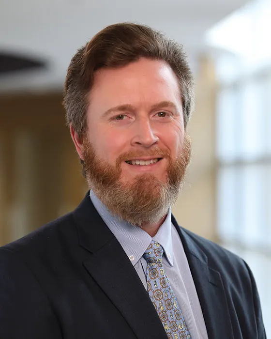 Eric D. Good, DO 0