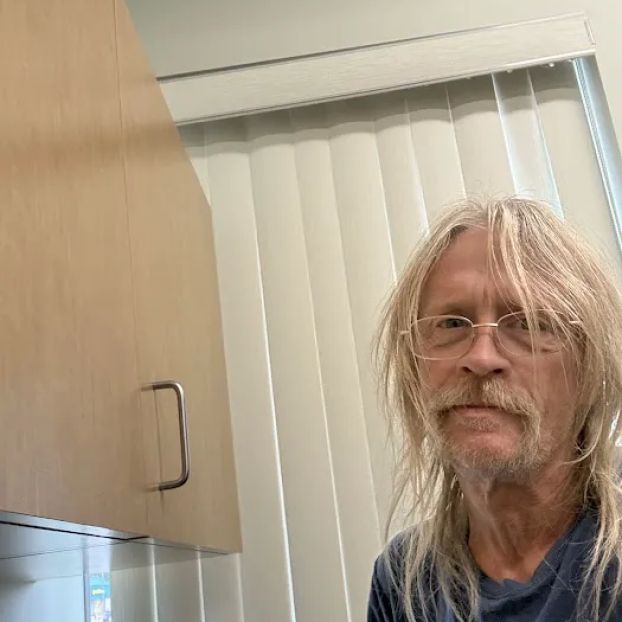 Lansing Cardiovascular Consultants, PC