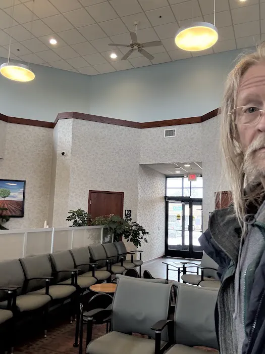 Lansing Cardiovascular Consultants, PC 1