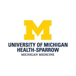 Lansing Cardiac Rehabilitation | University of Michigan Health-Sparrow ico