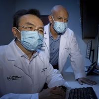Lansing Heart & Vascular | University of Michigan Health-Sparrow