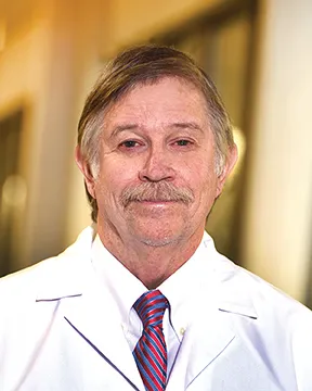 Phillip L. Robinson, MD 0