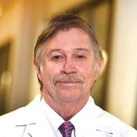 Phillip L. Robinson, MD