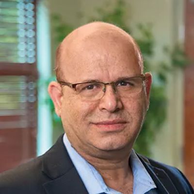 Mohammad K. Kanjwal, MD