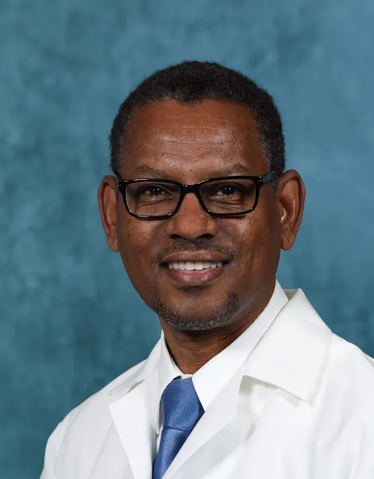 Mustafa H. Hassan, MD 4