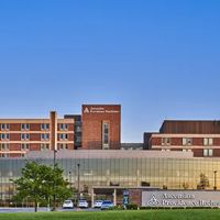 Ascension Providence Rochester Hospital - Cardiology