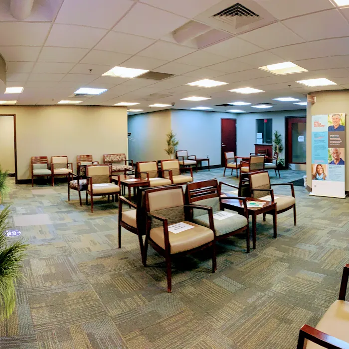 Cardiovascular Consultants PC 8