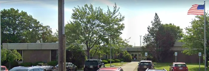 Henry Ford Cardiac Rehabilitation - Warren 0