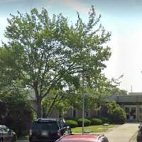 Henry Ford Cardiac Rehabilitation - Warren