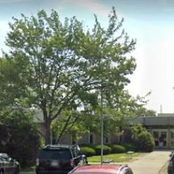 Henry Ford Cardiac Rehabilitation - Warren ico