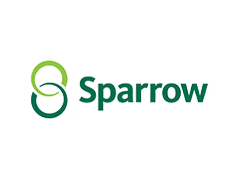 Cardiothoracic & Vascular Surgery | University of Michigan Health-Sparrow 2