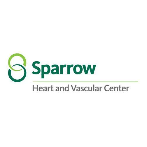 Heart & Vascular | University of Michigan Health-Sparrow 9