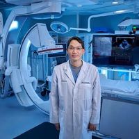 Heart & Vascular | University of Michigan Health-Sparrow
