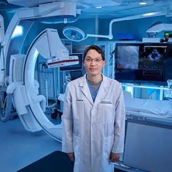Heart & Vascular | University of Michigan Health-Sparrow ico