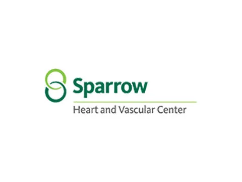 Heart & Vascular | University of Michigan Health-Sparrow 2