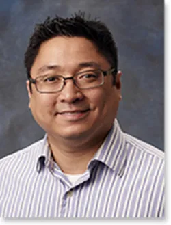 McLaren Greater Lansing Cardiovascular Associates – North Lansing 1
