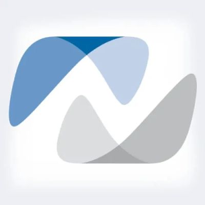 McLaren Greater Lansing Cardiovascular Associates – North Lansing