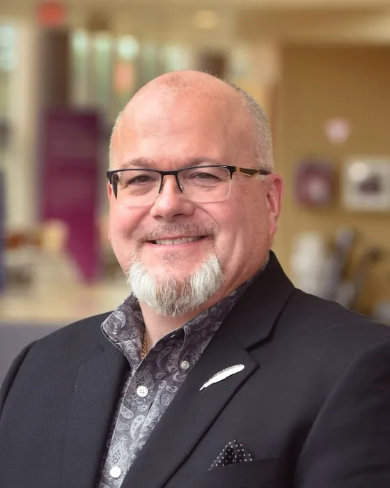 Christopher Phillips, MD 1
