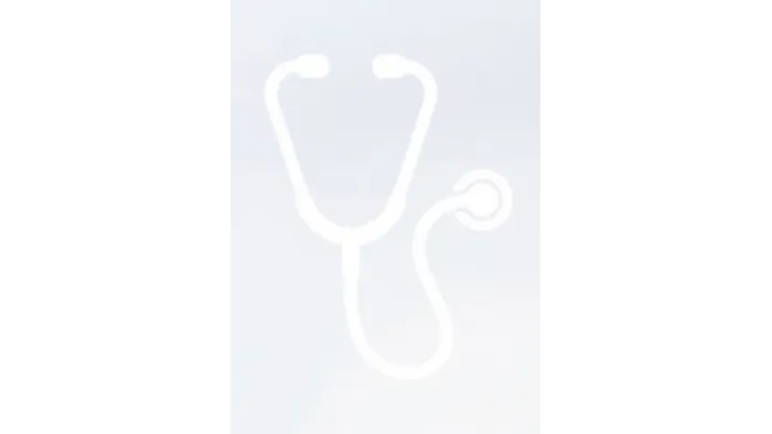 Christopher Phillips, MD 0