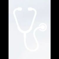 Christopher Phillips, MD