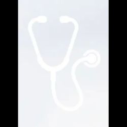 Christopher Phillips, MD ico