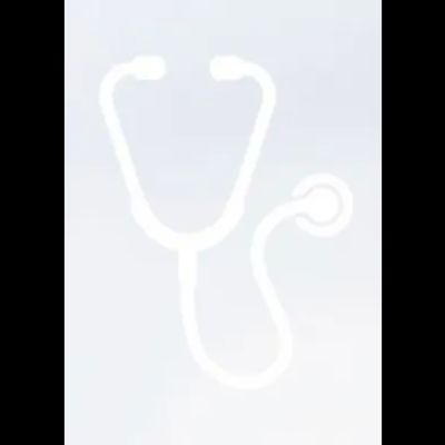 Christopher Phillips, MD