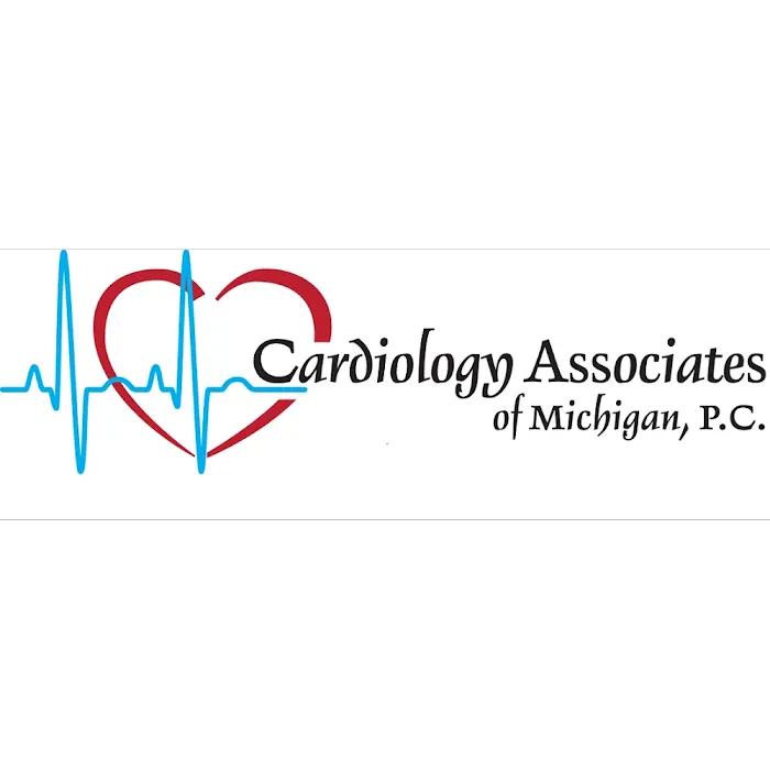 Cardiology Associates of Michigan, P.C. 0