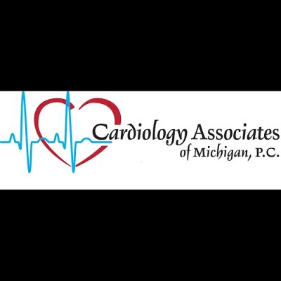 Cardiology Associates of Michigan, P.C.