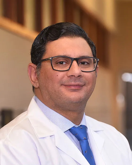 Antonious S. Attallah, MD 0
