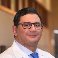 Antonious S. Attallah, MD