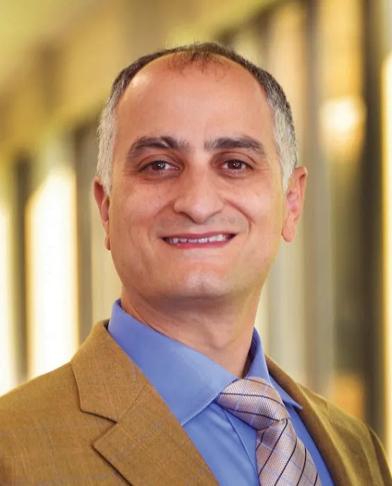 Salem N. Sayar, MD 0