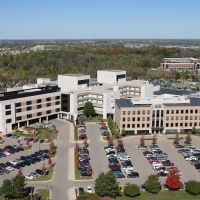 Henry Ford Macomb Hospital