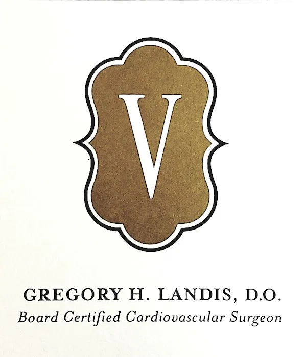 Total Vein Care Clinic 6