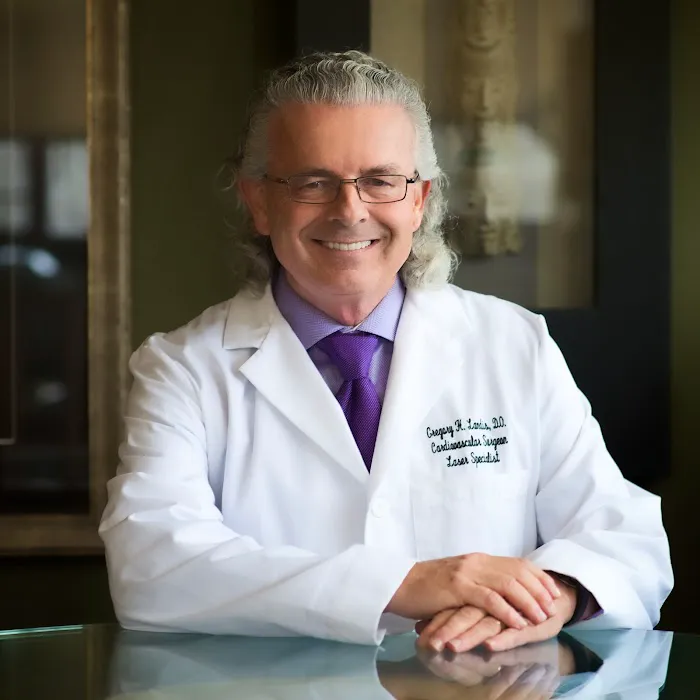 Total Vein Care Clinic 8