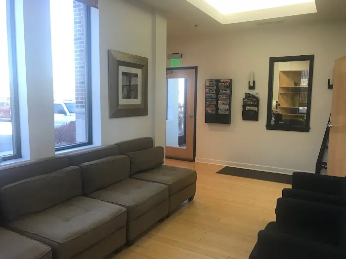 Total Vein Care Clinic 9