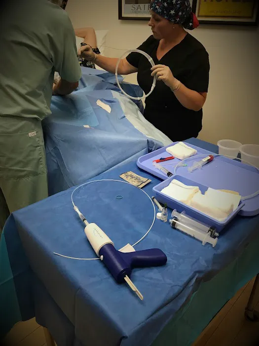 Total Vein Care Clinic 5