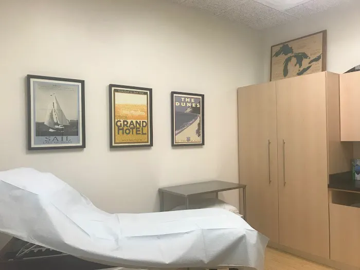 Total Vein Care Clinic 4