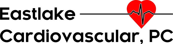 Eastlake Cardiovascular P.C. 1