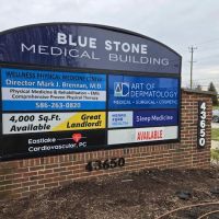 Eastlake Cardiovascular P.C.