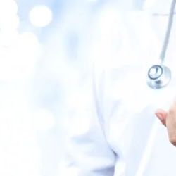Eastlake Cardiovascular, PC ico