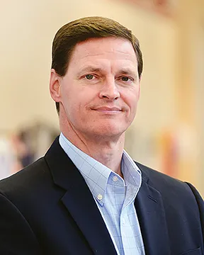 Douglas R. Moore, DO 0