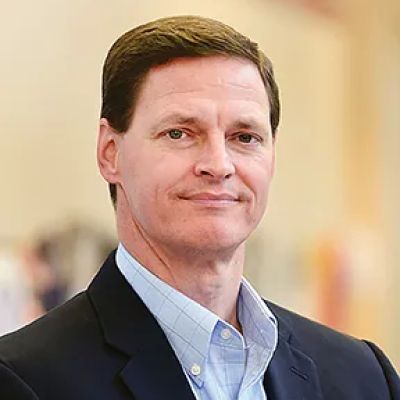 Douglas R. Moore, DO