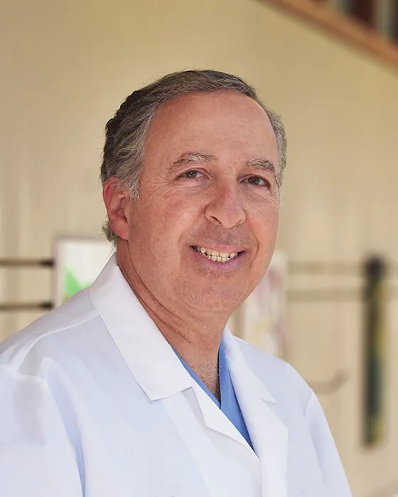 Fouad M. Azoury, MD 2