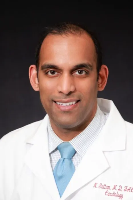 Metro Detroit Cardiovascular Associates 0